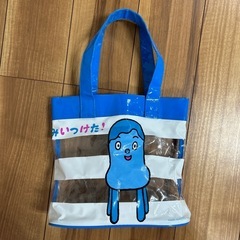 コッシー　プールバック