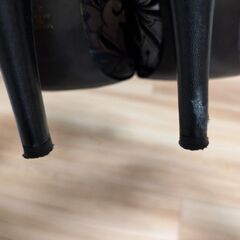 ダイアナ　DIANA　23cm　9cmヒール　美パンプスの画像