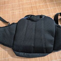 🍀格安🍀ヒップバッグの画像