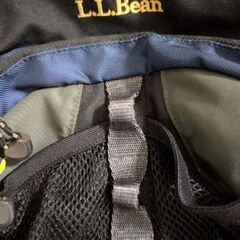 🍀格安🍀ヒップバッグの画像