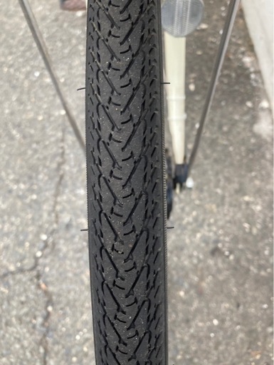 1206送料無料エリア多数！安心保証付き！安全整備済み！電動自転車