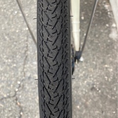 1246送料無料エリア多数！安心保証付き！安全整備済み！電動自転車 1374業界最長12ヶ月保証付！送料無料エリア多数！安全整備済み！電動