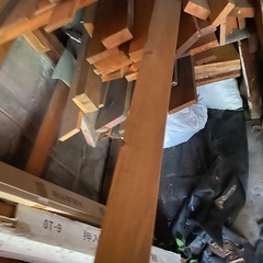 木材‪☆の画像