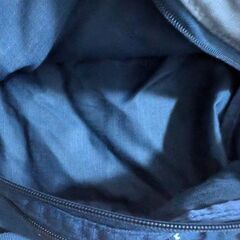 🍀無料🍀ウェストバッグの画像