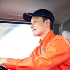 11🔷🟧🔷🟧スーパーのお買い物を近所に配達😄🔸🟩🔸日給23000円以上可能💥半径5キロくらいの狭いエリアを1日25件前後配るだけ❗️💛の画像