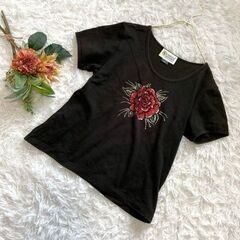 ★急募★完全在宅ワーク♪ 1着60円〜楽しいアパレル古着の撮影・採寸♪