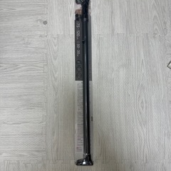 つっぱり棒 幅75~120cm 耐荷重50~30kg パイプ直径...