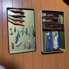 未使用、中古　、１つ50円〜　まとめて購入もOKです^ ^