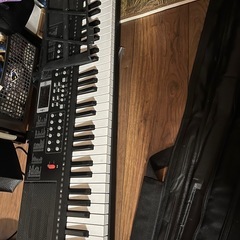 キーボードの画像