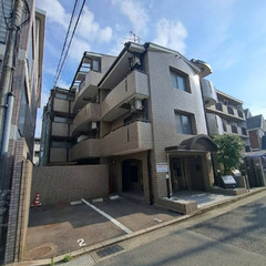 ★ 仲介手数料ゼロ物件 ★ 敷金礼金ゼロ ★ ジョイフル塚口  ...
