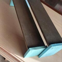 植物ラックの画像