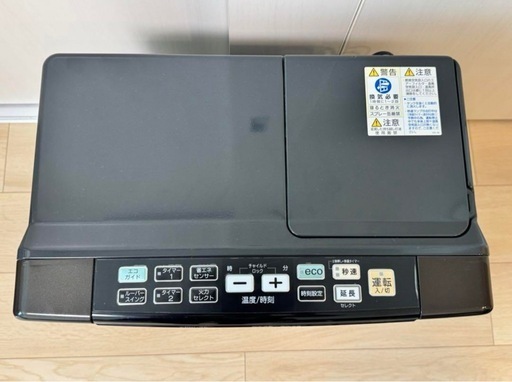 コロナ石油ファンヒーター FH-WZ4618BY （ワンシーズン使用の美品です） 人気・おすすめ｜持ちやすい・通勤向け向け 安心販売 自宅配送 国内発送・信頼品質保証