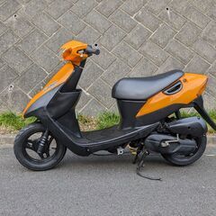 2スト　良いですよの画像