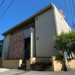 🉐初期費用６万円🙂築浅ＢＴ別で家賃47000円！新京成線二和向台...