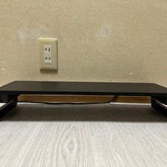 モニター代の画像