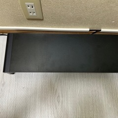 モニター代の画像