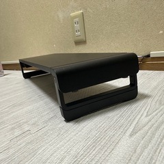 モニター代の画像