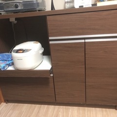 決まりました‼︎