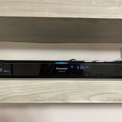 Panasonic DIGA DMR-BZT730