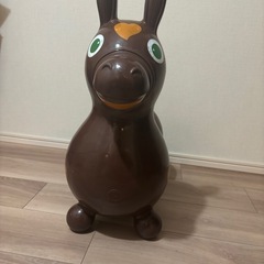 【緊急値下】Rodyの画像