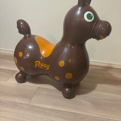 【緊急値下】Rodyの画像