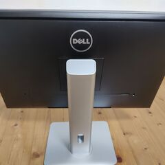 【中古】Dell社製 U2415 の画像