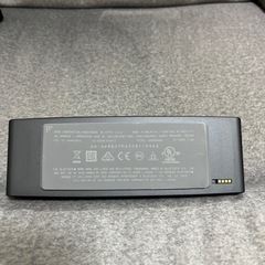 プロフ必読 ✨動作確認済み✨BOSE SoundLinkMini  II✨の画像