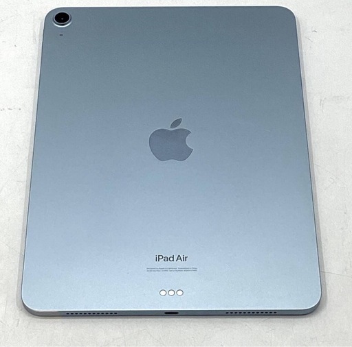 Ipad air 11インチ　256GB