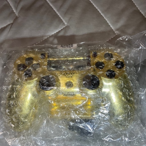 おもちゃ テレビゲーム プレイステーション