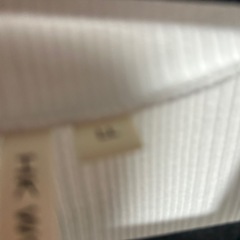 ワンピースの画像