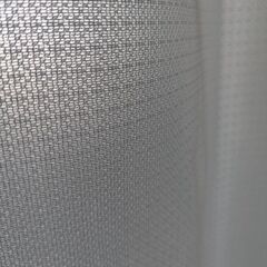 リリカラ　レースカーテン　1.5倍ヒダ　リー30の画像