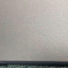 ProCase iPad 9.7/Air2/Air1 ケース 保護カバーの画像