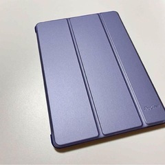 ProCase iPad 9.7/Air2/Air1 ケース 保護カバーの画像