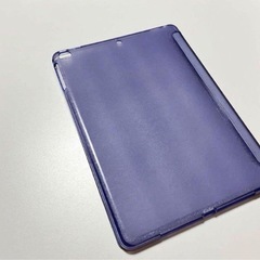 ProCase iPad 9.7/Air2/Air1 ケース 保護カバーの画像