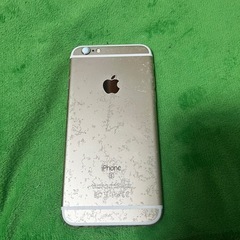 iPhoneの画像