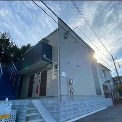 🉐初期費用７万円🙂築浅ＢＴ別で家賃５万円！都内へ４０分の八千代台...