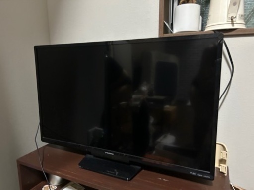 FUNAI 液晶テレビ 32インチ