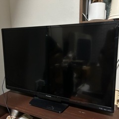 FUNAI 液晶テレビ 32インチ