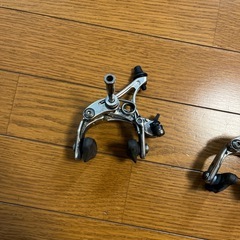 TEKTRO R320 Aluminium　デュアルピボットブレーキ　スモールサイズ の画像
