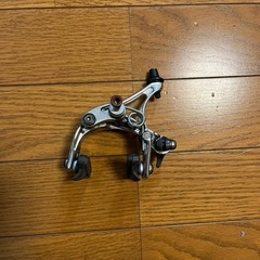 TEKTRO R320 Aluminium　デュアルピボットブレーキ　スモールサイズ の画像