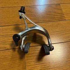 TEKTRO R320 Aluminium　デュアルピボットブレーキ　スモールサイズ の画像