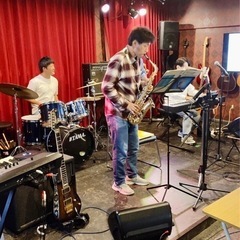岡山音楽サークル「sonova / ソノバ vol.16」 - その他