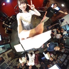 岡山音楽サークル「sonova / ソノバ vol.16」 - 岡山市