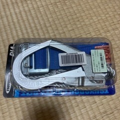 安全帯