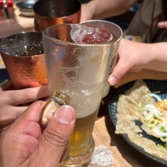グルチャメンバー募集