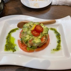グルチャメンバー募集 − 福岡県