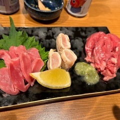グルチャメンバー募集 - チャット