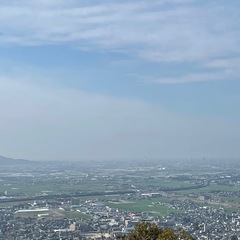 グルチャメンバー募集 - メンバー募集