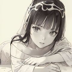 ※楽曲載せました※　当方のオリジナル曲を一度歌ってください（発表...