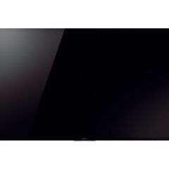 ブラビア BRAVIA 4K液晶テレビ KD-65X9500B
